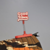 Good Vibes Rave Sprouts - 5-Piece Set – Customizable Colors